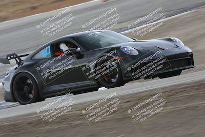 media/Nov-23-2024-Audi Club (Sat) [[15daef888f]]/B Group/Session 3 (Off Ramp)/